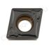 CCMT120408-UG YG3030 пластина для точения CCMT120408-UG YG3030 пластина для точения