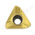 TPKT110408R-ST YG612 пластина для фрез
