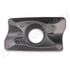 AOMT123608PDTR YG602 пластина для фрез AOMT123608PDTR YG602 пластина для фрез