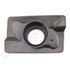 ADKT150508PDTR YG602 пластина для фрез ADKT150508PDTR YG602 пластина для фрез