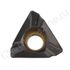 TPKT160508R-GN YG5020 пластина для фрез