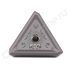 TPKR2204PDTR YG602 пластина для фрез