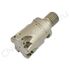 MHF-ENMX06-D35Z5M16 фрезерная сменная головка MHF-ENMX06-D35Z5M16 фрезерная сменная головка