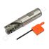 YGСM90-AP10-D20-W20-L87-Z0206 фреза концевая со сменными пластинами