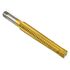 Метчик трапецеидальный HSS Tr 26х5 TiN (T01TR02605)