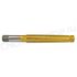 Метчик трапецеидальный HSS Tr 28х5 TiN (T01TR02805) Метчик трапецеидальный HSS Tr 28х5 TiN (T01TR02805)