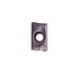 APKT100308PDTR YG612 пластина для фрез APKT100308PDTR YG612 пластина для фрез