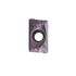 APKT160416PDTR YG612 пластина для фрез APKT160416PDTR YG612 пластина для фрез
