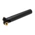 CCF30SP-112L120Y20R-12 SPKT1204 фреза фасочная Chai Tools CCF30SP-112L120Y20R-12 SPKT1204 фреза фасочная Chai Tools