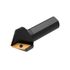 CCF60XC-134L130W32R-31 фреза фасочная Chai Tools CCF60XC-134L130W32R-31 фреза фасочная Chai Tools