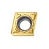 CCMT09T308-MM YG213 пластина для точения