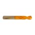 D4541942 Сверло из быстрорежущей стали 4.25x22x66 HPD HSS TiN D4541942 Сверло из быстрорежущей стали 4.25x22x66 HPD HSS TiN