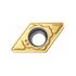 DCMT070208-MM YG2025 пластина для точения DCMT070208-MM YG2025 пластина для точения