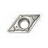 DCMT11T304-PF YG3030 пластина для точения DCMT11T304-PF YG3030 пластина для точения