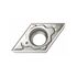 DCMT11T308-PM YG3030 пластина для точения DCMT11T308-PM YG3030 пластина для точения