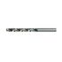 DL105013 Сверло из быстрорежущей стали 1.3X16X38 HSSCo5 DIN338 DL105013 Сверло из быстрорежущей стали 1.3X16X38 HSSCo5 DIN338