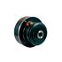 JAB-5C цанговый токарный патрон JAB-5C цанговый токарный патрон