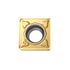 SCMT120408-MM YG213 пластина для точения