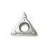 TCMT16T304-PM YG3030 пластина для точения TCMT16T304-PM YG3030 пластина для точения