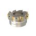 TFM90AP 780-27R-17 фреза торцевая Chai Tools