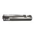 YGE90-AP16-D40-W32-L110-Z4-C фреза концевая со сменными пластинами YGE90-AP16-D40-W32-L110-Z4-C фреза концевая со сменными пластинами