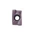 ADKT150508PDTR YG602 пластина для фрез ADKT150508PDTR YG602 пластина для фрез