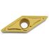 VBMT110304-MM IP4015 пластина для точения