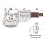 3109-275A Микрометр цифровой МКЦ 250-275 мм, 0.001 мм