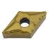 DNMG150608-BL YB801 пластина для точения DNMG150608-BL YB801 пластина для точения