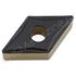 DNMG150608-BF YB3010 пластина для точения DNMG150608-BF YB3010 пластина для точения