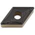 DNMG150608-BG YB3010 пластина для точения DNMG150608-BG YB3010 пластина для точения