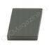 CNGN120408 T01025 CT25 пластина керамическая для точения
