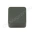 SNGN120408 T01020 CT25 пластина керамическая для точения SNGN120408 T01020 CT25 пластина керамическая для точения