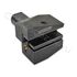 B4-30x20x40 держатель инструмента VDI BRIGHT-TOOLS B4-30x20x40 держатель инструмента VDI BRIGHT-TOOLS