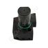 B4-50x32x55 держатель инструмента VDI BRIGHT-TOOLS