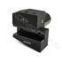 B4-50x32x55 держатель инструмента VDI BRIGHT-TOOLS B4-50x32x55 держатель инструмента VDI BRIGHT-TOOLS