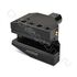 B5-30x20x60 держатель инструмента VDI BRIGHT-TOOLS