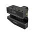 B5-40x25X44 держатель инструмента VDI BRIGHT-TOOLS