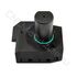 B7-40x25x44 держатель инструмента VDI BRIGHT-TOOLS