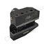 B7-40x25x44 держатель инструмента VDI BRIGHT-TOOLS