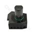 B7-50x32x55 держатель инструмента VDI BRIGHT-TOOLS