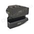 B7-60x32x60 держатель инструмента VDI BRIGHT-TOOLS