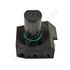 B8-50x32x55 держатель инструмента VDI BRIGHT-TOOLS