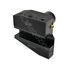 B8-50x32x55 держатель инструмента VDI BRIGHT-TOOLS