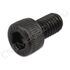 R55-2 M6x16 винт