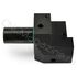 C1-30x20x70 держатель инструмента VDI BRIGHT-TOOLS