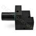 C1-40x25X85 держатель инструмента VDI BRIGHT-TOOLS