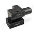 C1-40x25X85 держатель инструмента VDI BRIGHT-TOOLS C1-40x25X85 держатель инструмента VDI BRIGHT-TOOLS