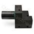 C1-50x32x100 держатель инструмента VDI BRIGHT-TOOLS