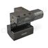 C1-50x32x100 держатель инструмента VDI BRIGHT-TOOLS C1-50x32x100 держатель инструмента VDI BRIGHT-TOOLS